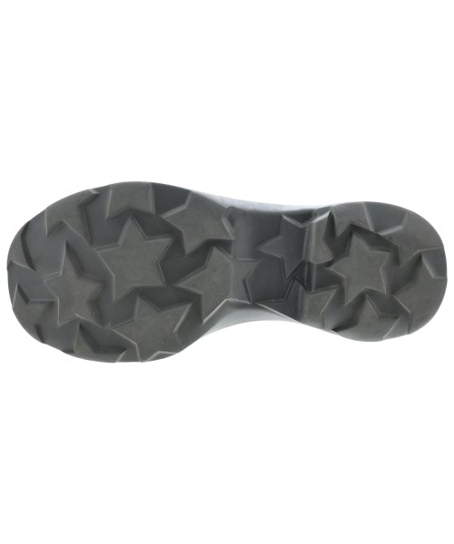 Acne Studios（アクネストゥディオズ）スニーカー 黒 サイズ:EU40(25cm位) メンズ/2200597013225