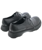 Acne Studios（アクネストゥディオズ）スニーカー 黒 サイズ:EU40(25cm位) メンズ/2200597013225