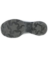 Acne Studios（アクネストゥディオズ）スニーカー 黒 サイズ:EU40(25cm位) メンズ/2200597013225