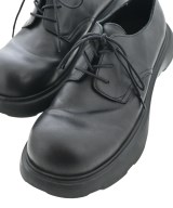 Acne Studios（アクネストゥディオズ）スニーカー 黒 サイズ:EU40(25cm位) メンズ/2200597013225