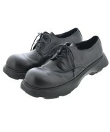 Acne Studios スニーカー