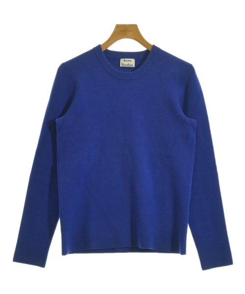 アクネストゥディオズ(Acne Studios)のAcne Studios ニット・セーター