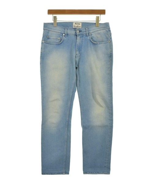 アクネストゥディオズ(Acne Studios)のAcne Studios デニムパンツ