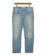Acne Studios デニムパンツ