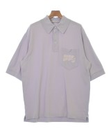 Acne Studios ポロシャツ