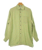 Acne Studios カジュアルシャツ