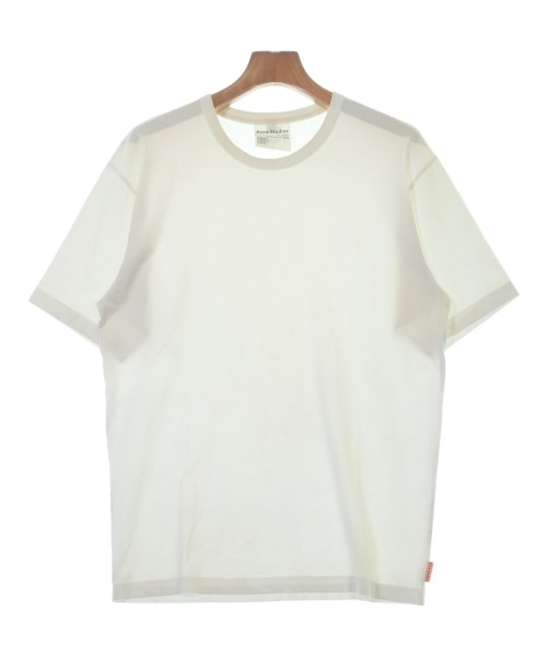 アクネストゥディオズ(Acne Studios)のAcne Studios Tシャツ・カットソー