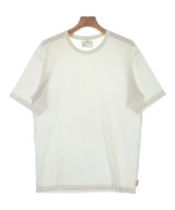 Acne Studios Tシャツ・カットソー