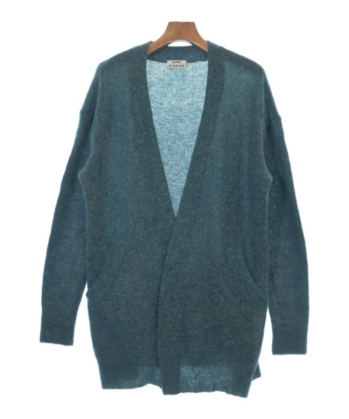 アクネストゥディオズ(Acne Studios)のAcne Studios カーディガン