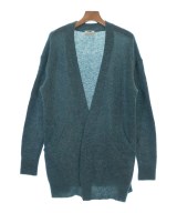Acne Studios カーディガン