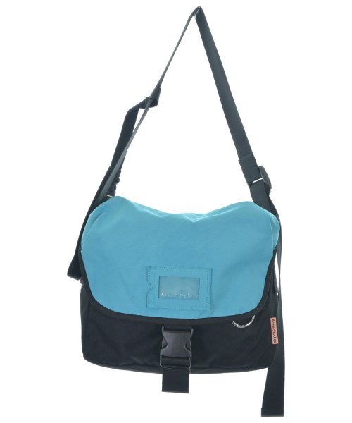 アクネストゥディオズ(Acne Studios)のAcne Studios ショルダーバッグ