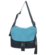 Acne Studios ショルダーバッグ
