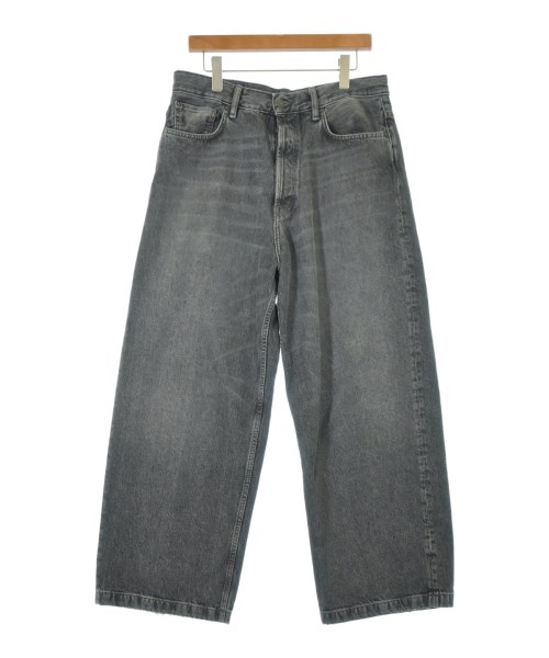 アクネストゥディオズ(Acne Studios)のAcne Studios デニムパンツ