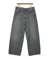 Acne Studios デニムパンツ