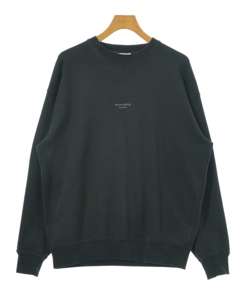 アクネストゥディオズ(Acne Studios)のAcne Studios スウェット