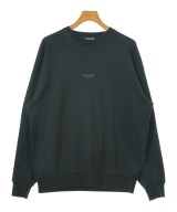 Acne Studios スウェット