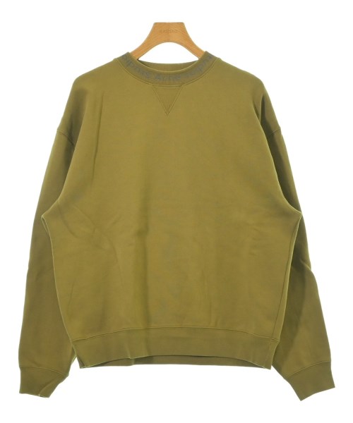 アクネストゥディオズ(Acne Studios)のAcne Studios スウェット