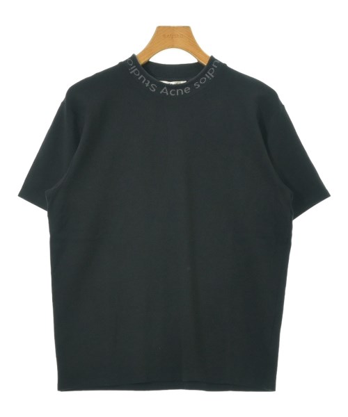 アクネストゥディオズ(Acne Studios)のAcne Studios Tシャツ・カットソー