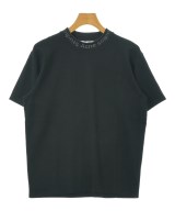Acne Studios Tシャツ・カットソー