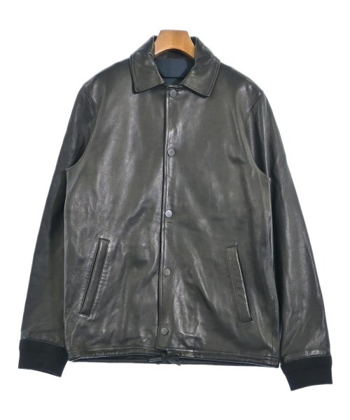 アクネストゥディオズ(Acne Studios)のAcne Studios ライダース