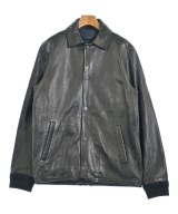 Acne Studios ライダース