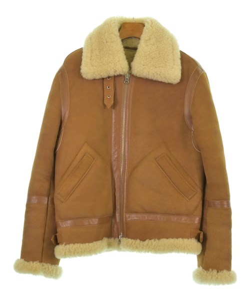 アクネストゥディオズ(Acne Studios)のAcne Studios ブルゾン（その他）