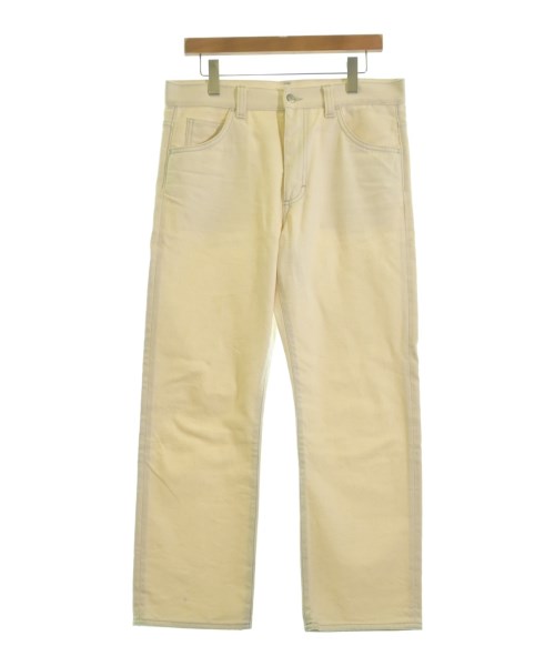 アクネストゥディオズ(Acne Studios)のAcne Studios パンツ（その他）