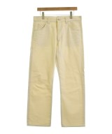 Acne Studios パンツ（その他）