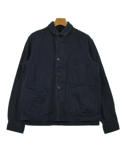 アクネストゥディオズ(Acne Studios)のAcne Studios カバーオール