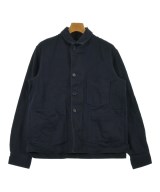 Acne Studios カバーオール