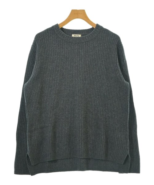アクネストゥディオズ(Acne Studios)のAcne Studios ニット・セーター
