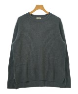 Acne Studios ニット・セーター