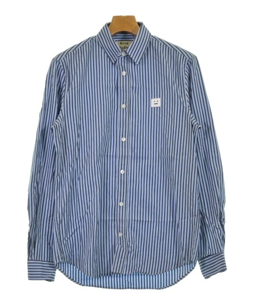 アクネストゥディオズ(Acne Studios)のAcne Studios カジュアルシャツ