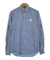Acne Studios カジュアルシャツ