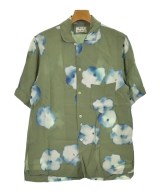 Acne Studios カジュアルシャツ