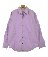 Acne Studios カジュアルシャツ