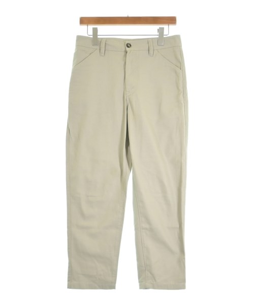 アクネストゥディオズ(Acne Studios)のAcne Studios パンツ（その他）
