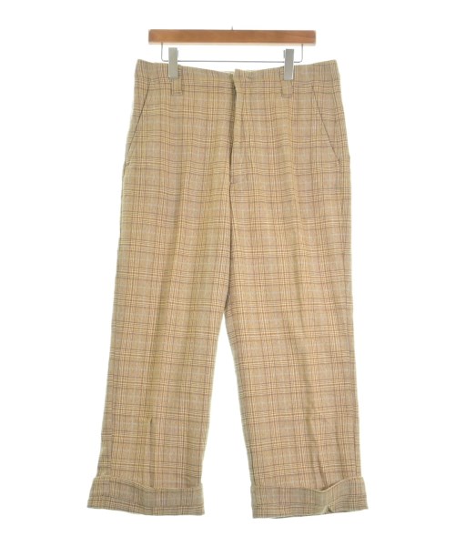 アクネストゥディオズ(Acne Studios)のAcne Studios スラックス