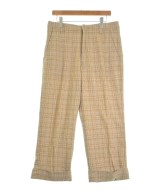 Acne Studios スラックス