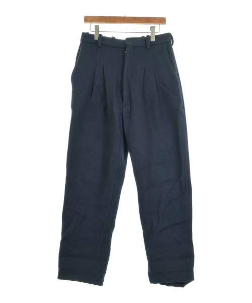 アクネストゥディオズ(Acne Studios)のAcne Studios スラックス