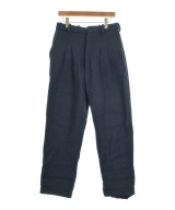 Acne Studios スラックス