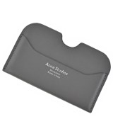 Acne Studios カードケース