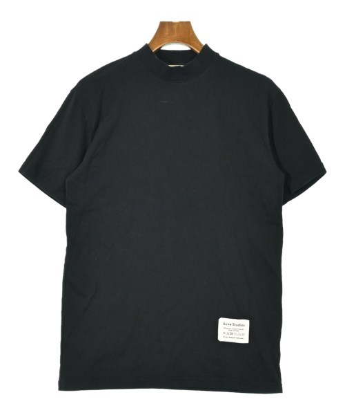 アクネストゥディオズ(Acne Studios)のAcne Studios Tシャツ・カットソー