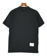 Acne Studios Tシャツ・カットソー