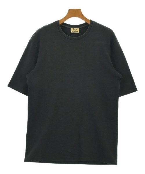アクネストゥディオズ(Acne Studios)のAcne Studios Tシャツ・カットソー