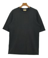 Acne Studios Tシャツ・カットソー