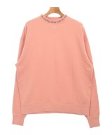 Acne Studios スウェット