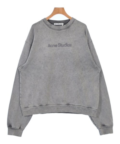 アクネストゥディオズ(Acne Studios)のAcne Studios スウェット