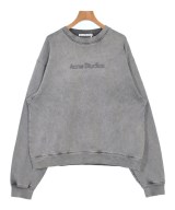 Acne Studios スウェット