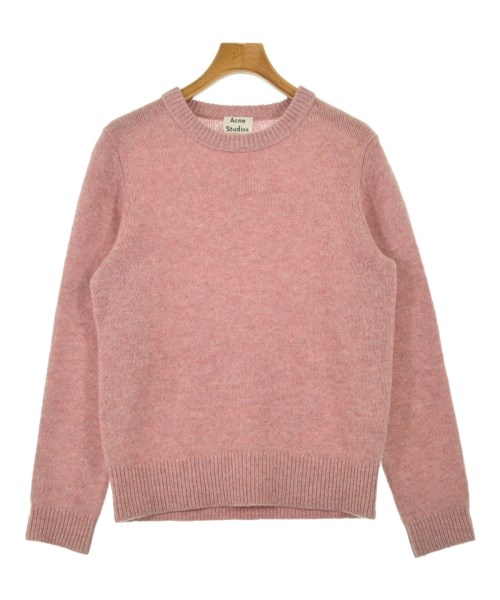 アクネストゥディオズ(Acne Studios)のAcne Studios ニット・セーター